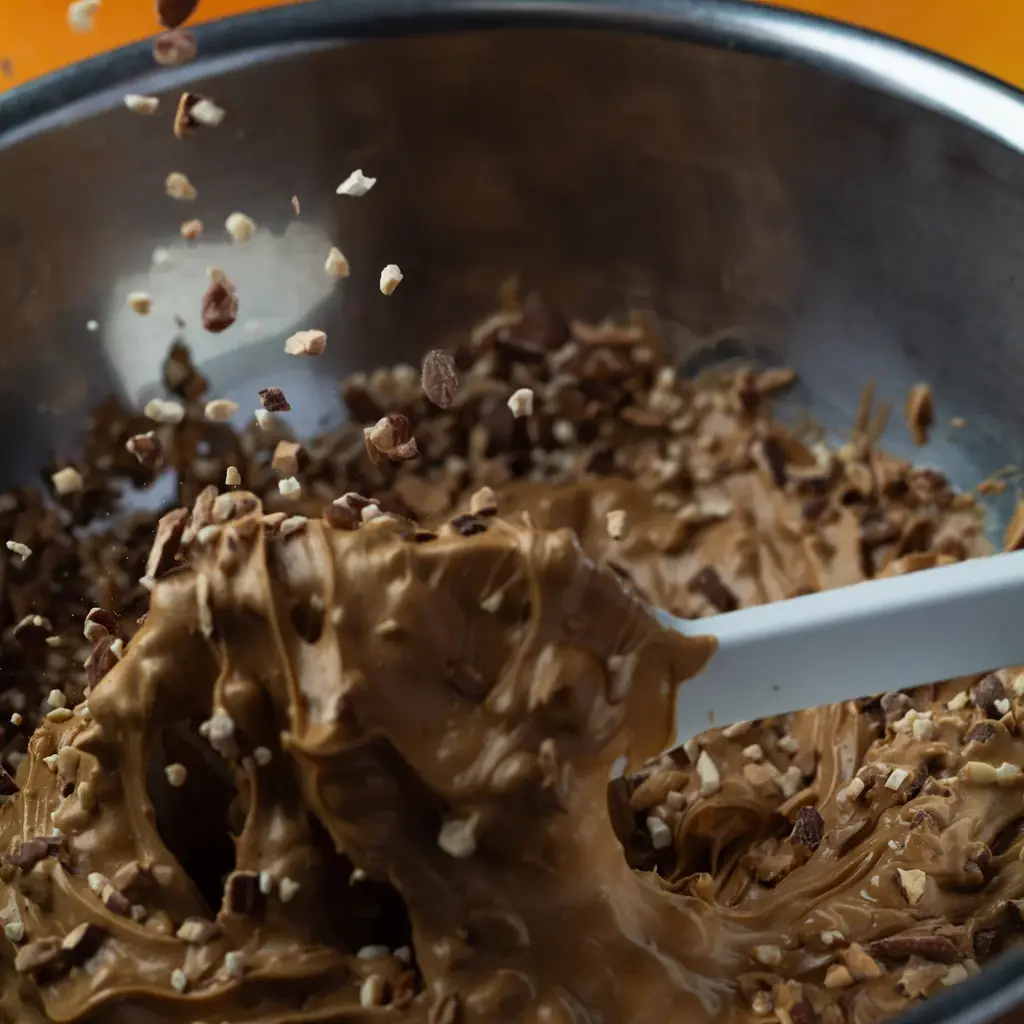 【小樽洋菓子舗ルタオ】ルタオ大丸札幌店限定の新作スイーツ「ガレナッティ」が3月15日(日)に新登場！発売初日はレバンガ北海道「パシスタスピリッツ」が1時間限定で販売員として盛り上げます。 画像 2