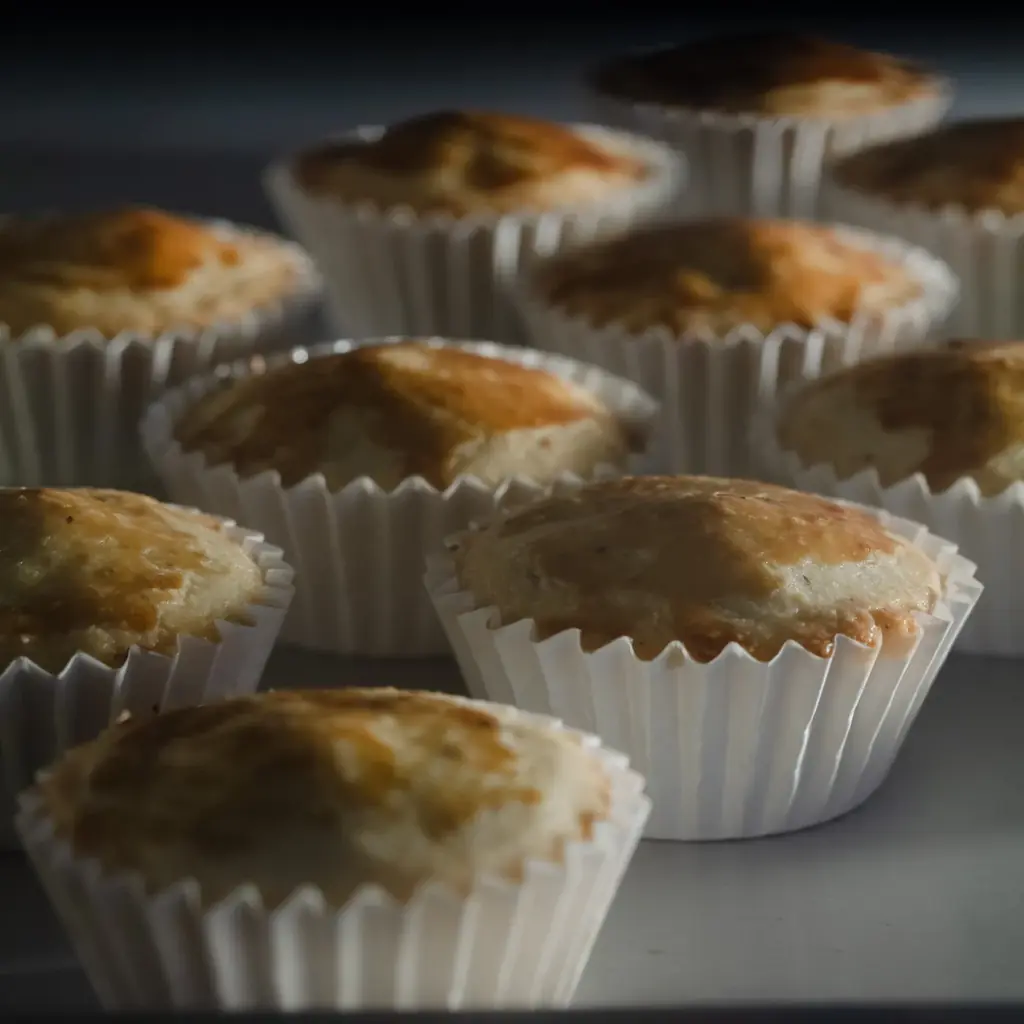 【小樽洋菓子舗ルタオ】ルタオ大丸札幌店限定の新作スイーツ「ガレナッティ」が3月15日(日)に新登場！発売初日はレバンガ北海道「パシスタスピリッツ」が1時間限定で販売員として盛り上げます。 画像 3