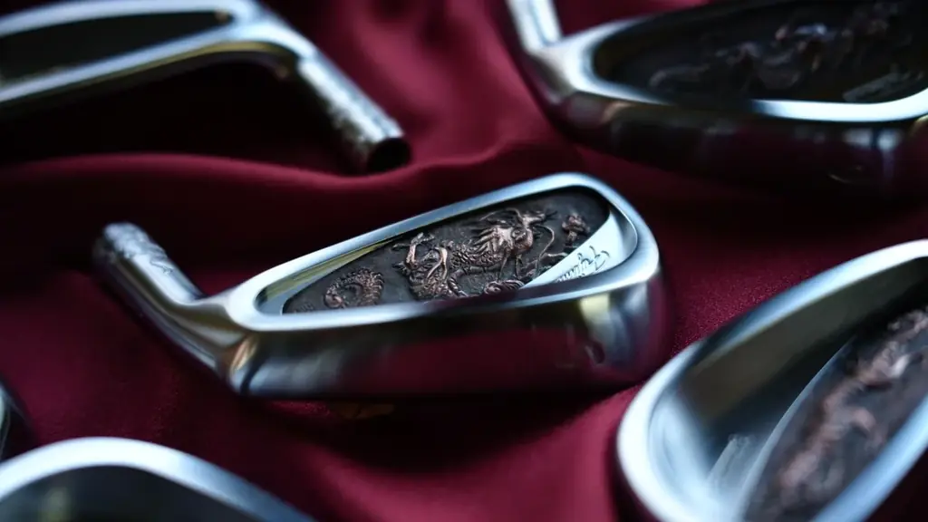 市川町軟鉄鍛造展