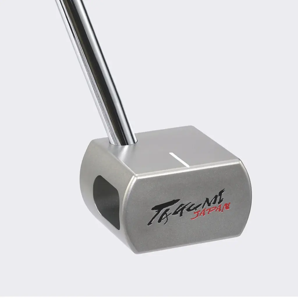 【阪急うめだ本店】国産ゴルフアイアンヘッド発祥の地！兵庫県市川町より期間限定で人気のゴルフクラブが集結。職人の技と伝統に注目 画像 5