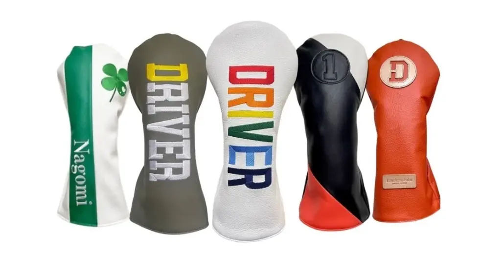 【阪急うめだ本店】国産ゴルフアイアンヘッド発祥の地！兵庫県市川町より期間限定で人気のゴルフクラブが集結。職人の技と伝統に注目 画像 7