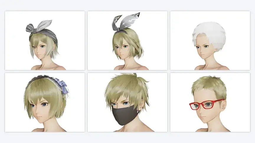 『PSO2 ニュージェネシス ver.2』期間限定クエスト「想定演習：ルイノ・エクス戦」追加！ 画像 8