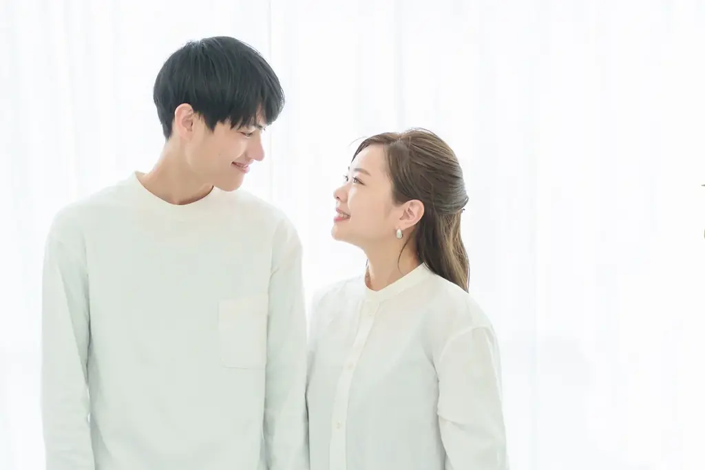 発表！【ホワイトデー調査】えっ、8割もお返しをもらってる⁉　忙しい3月は、”ゆるやかなホワイトデー”？／ファミリーの3月の過ごし方トレンド調査第 8弾 画像 1