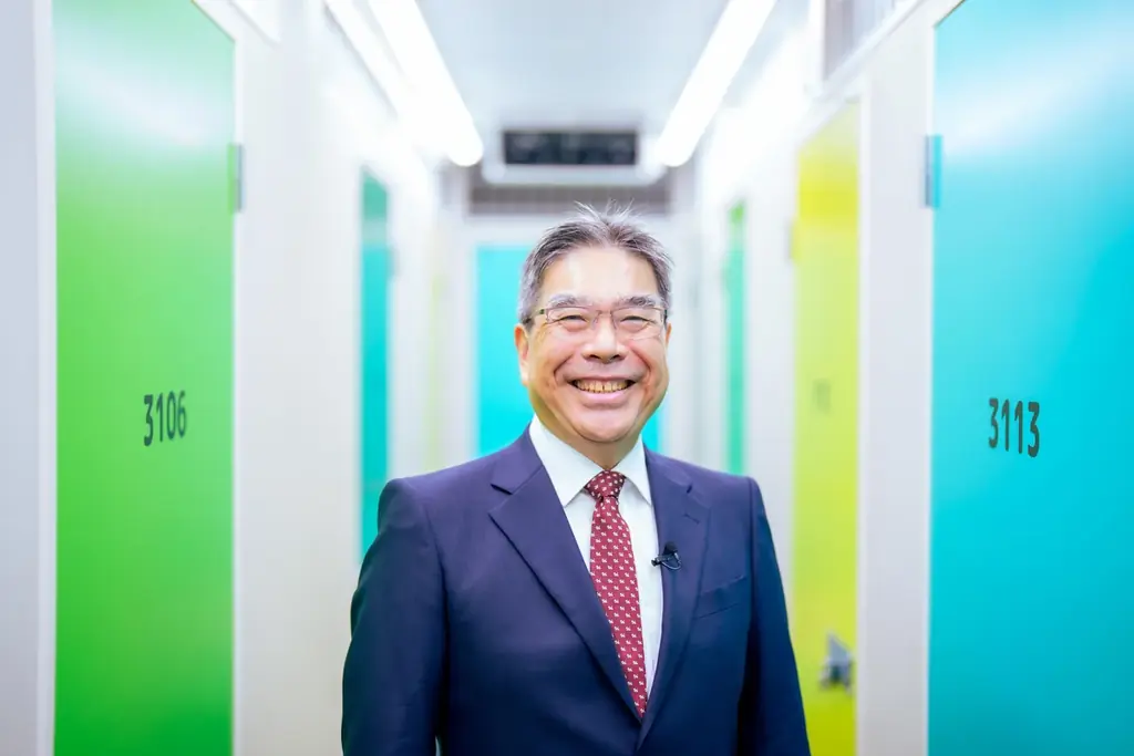 マネックス証券説明会