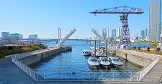 三井ショッピングパーク アーバンドック ららぽーと豊洲　開業20周年、未来へ向けた大規模リニューアル 画像 22