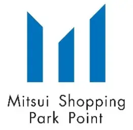 三井ショッピングパーク アーバンドック ららぽーと豊洲　開業20周年、未来へ向けた大規模リニューアル 画像 28
