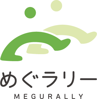 batonのグループ会社・vildasが提供するスタンプラリーシステム「めぐラリー」が、3月18日（水）スタートの「秩父札所34ヶ寺巡り 午歳総開帳 開運スタンプラリー」にて使用されます 画像 4