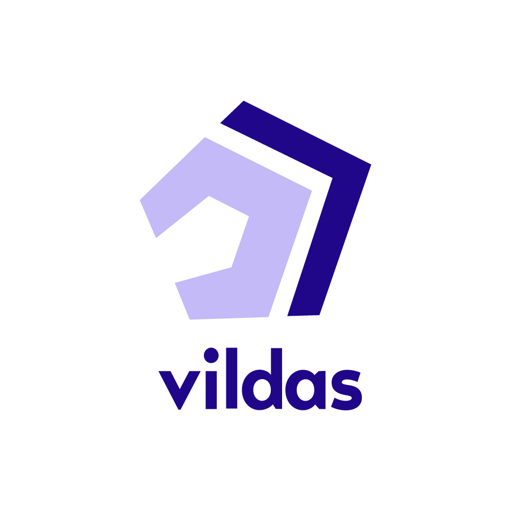 batonのグループ会社・vildasが提供するスタンプラリーシステム「めぐラリー」が、3月18日（水）スタートの「秩父札所34ヶ寺巡り 午歳総開帳 開運スタンプラリー」にて使用されます 画像 5