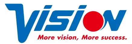 株式会社ビジョン、新たに成田空港に「グローバルWiFi®レンタルステーション」を設置。 画像 5