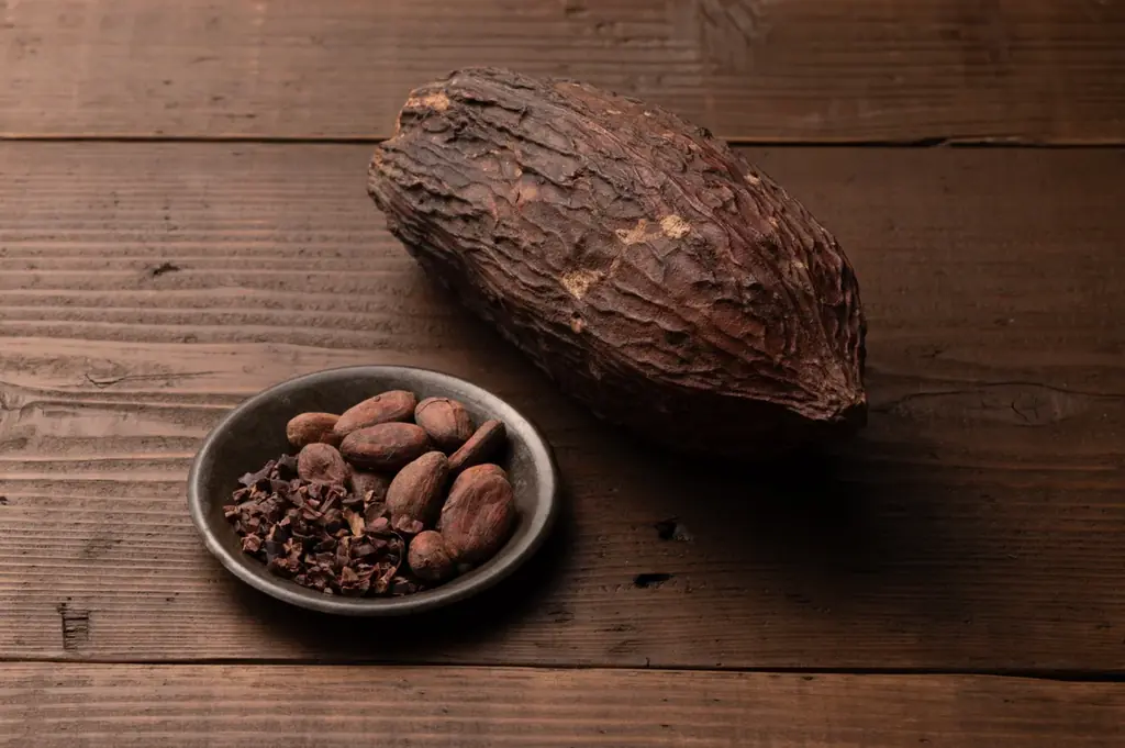 行列のできる幻のケーキ屋。オンラインで1年以上待ちの名古屋名物のガトーショコラ 「 THE chocola 」 が催事販売を大幅制限へ。 画像 4