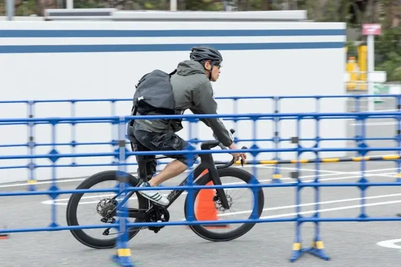 東海エリア最大級の自転車フェス『名古屋サイクルスポーツデイズ 2026』3月21日・22日開催！ 画像 6