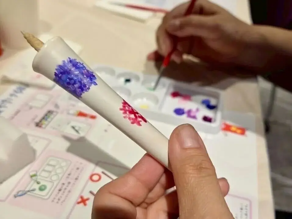 『そうだ 京都、行こう。Presents NAKED meets 世界遺産 醍醐寺 —醍醐花見 ―』の夜桜をさらに楽しむコラボレーション企画を発表 画像 4