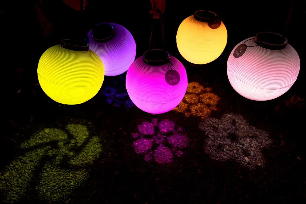 『そうだ 京都、行こう。Presents NAKED meets 世界遺産 醍醐寺 —醍醐花見 ―』の夜桜をさらに楽しむコラボレーション企画を発表 画像 6