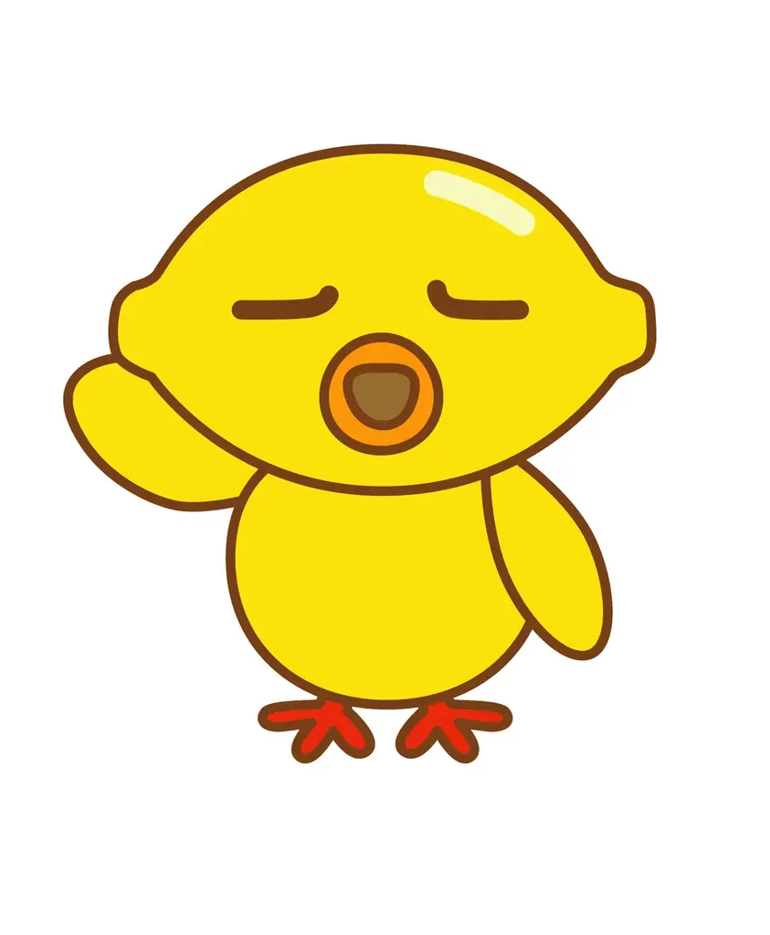 3/22(日)浦和レッズvs町田ゼルビア戦でマッチパートナーを務めます！「MATCH PARTNER かむかむレモン」【三菱食品株式会社】 画像 13