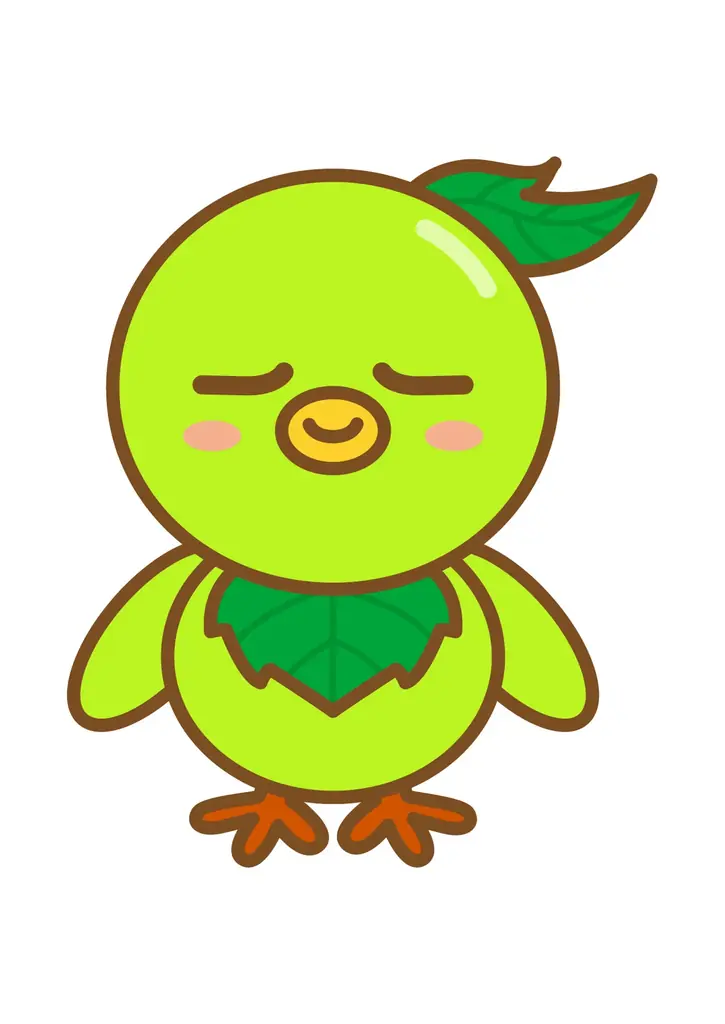 3/22(日)浦和レッズvs町田ゼルビア戦でマッチパートナーを務めます！「MATCH PARTNER かむかむレモン」【三菱食品株式会社】 画像 14