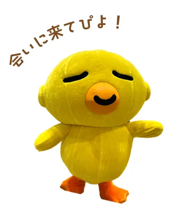 3/22(日)浦和レッズvs町田ゼルビア戦でマッチパートナーを務めます！「MATCH PARTNER かむかむレモン」【三菱食品株式会社】 画像 6