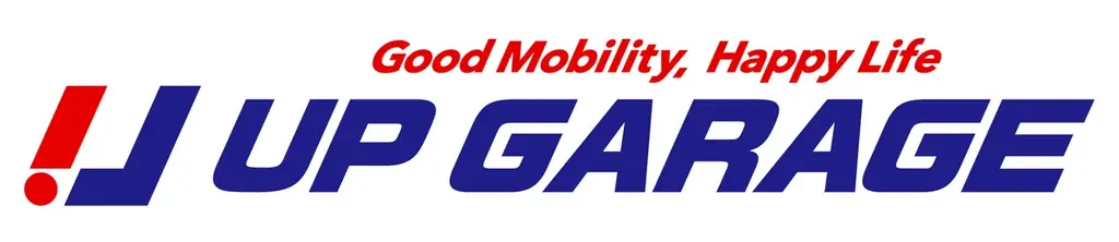 無料走行会×就活イベント「ドラリク」4月7日に本庄サーキットで開催決定！ 画像 5