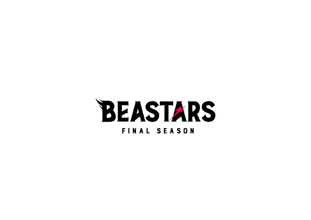 TOPPAN、コンテンツの新たな魅力発信ショップ「TOPPA!!! BASE AKIBA」でアニメ『BEASTARS FINAL SEASON』とコラボ実施 画像 6