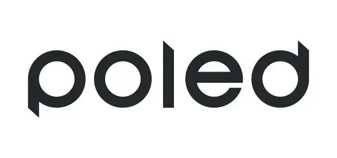 【Poled】赤ちゃん用クールシート最新モデル「エアラブ5」にスヌーピーなどのPEANUTSデザインが新登場 画像 6