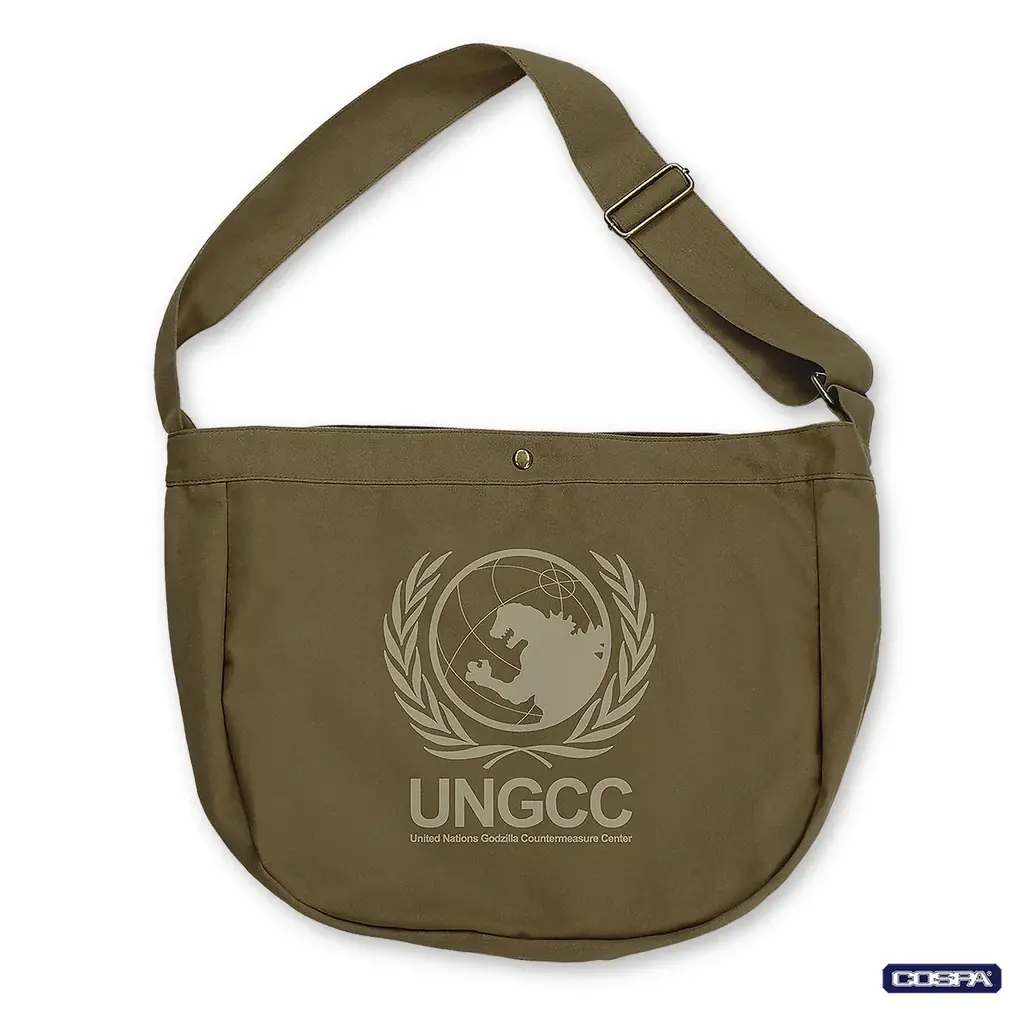 『ゴジラ』新作グッズ！『ゴジラ・ストア』限定Tシャツに先行販売グッズが登場！【株式会社コスパ】 画像 10