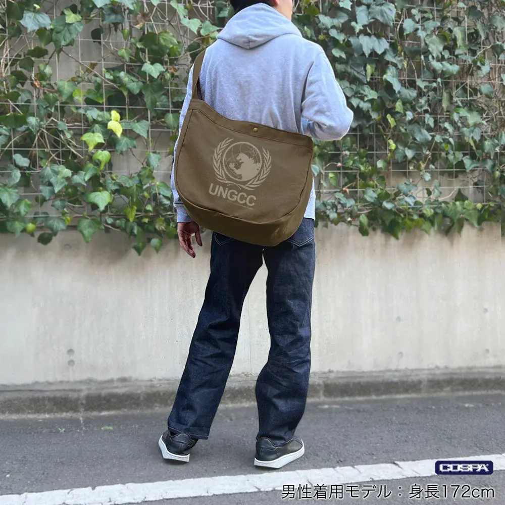 『ゴジラ』新作グッズ！『ゴジラ・ストア』限定Tシャツに先行販売グッズが登場！【株式会社コスパ】 画像 11