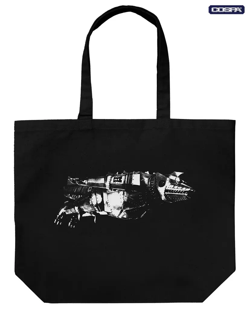 『ゴジラ』新作グッズ！『ゴジラ・ストア』限定Tシャツに先行販売グッズが登場！【株式会社コスパ】 画像 6