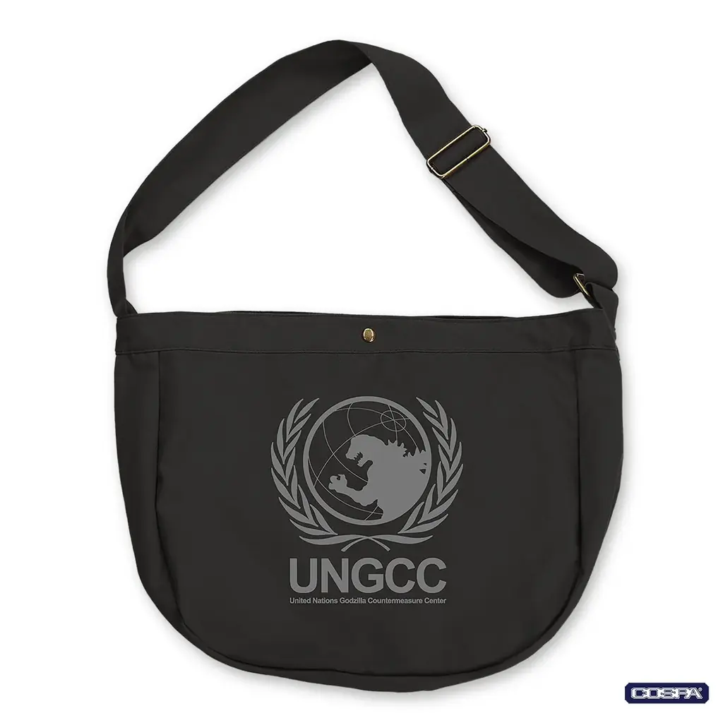 『ゴジラ』新作グッズ！『ゴジラ・ストア』限定Tシャツに先行販売グッズが登場！【株式会社コスパ】 画像 8