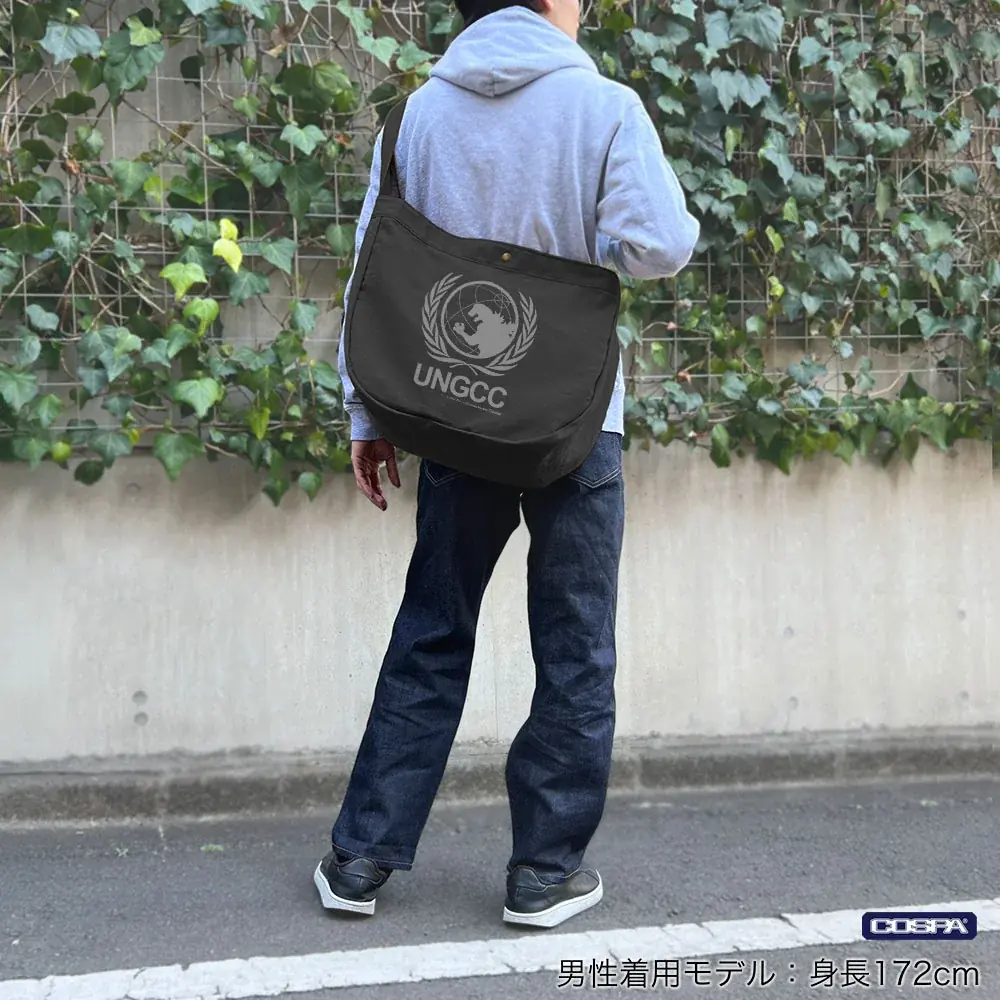 『ゴジラ』新作グッズ！『ゴジラ・ストア』限定Tシャツに先行販売グッズが登場！【株式会社コスパ】 画像 9