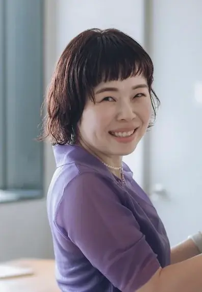 【ベストセラーランキング週間1位】『ファッション×本業＝売れっ子スタイリストになる！』出版記念トークイベント開催 理想の働き方を実現する「仕事が途切れない人」のキャリア戦略 画像 4