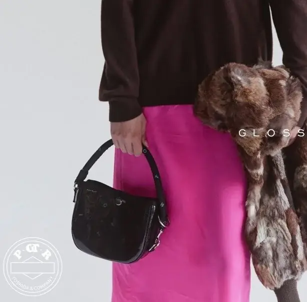 【阪急うめだ本店】発売初日に完売した「G-SHOCK×POTR DW-5600」が手に入るラストチャンス！創業90周年“吉田カバン”の「POTR」がスペシャルプロモーションを開催 画像 5