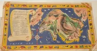 【横浜高島屋】鉄道開通の地“横浜” に「きかんしゃトーマス」がやってくる！日本初公開を含む約200点の貴重な資料が来日！ジオラマや体験型のコーナーも！ 画像 8