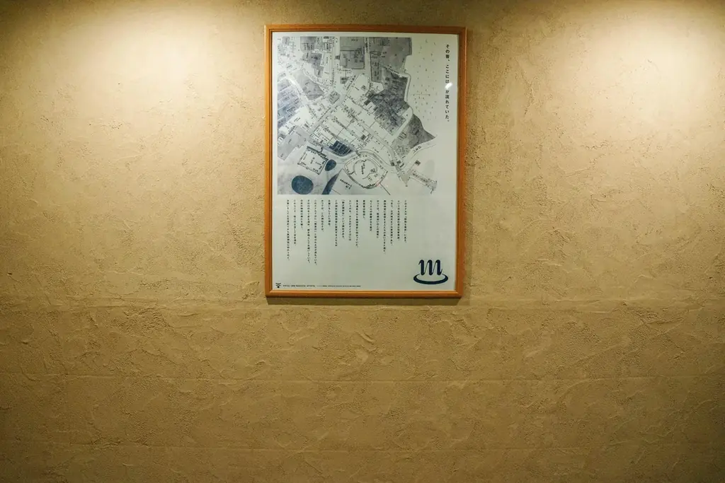 エクセルイン名古屋熱田が、温浴施設「川の湯」スタート　全面ヒノキのかつてないととのい空間に 画像 8