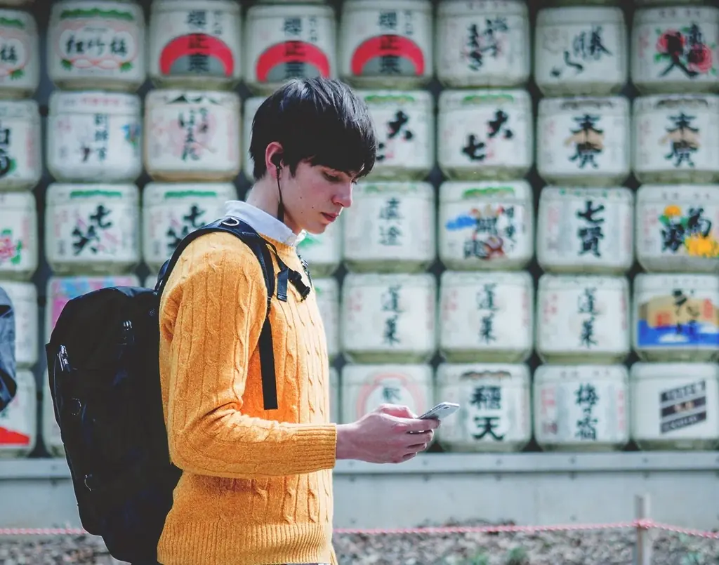 エクセルイン名古屋熱田が、温浴施設「川の湯」スタート　全面ヒノキのかつてないととのい空間に 画像 9