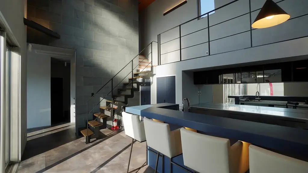 夏まで待てない　4月1日から温水プール開き！　扉を開ければもうそこはリゾートの世界観「THE POOL HOUSE　TOKYOBAY」「THE POOL HOUSE KISARAZU」ザ・プールハウス 画像 11