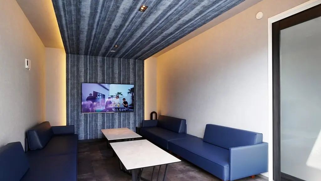 夏まで待てない　4月1日から温水プール開き！　扉を開ければもうそこはリゾートの世界観「THE POOL HOUSE　TOKYOBAY」「THE POOL HOUSE KISARAZU」ザ・プールハウス 画像 12