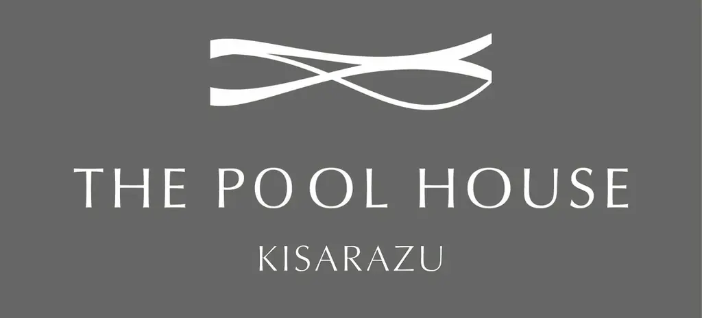 夏まで待てない　4月1日から温水プール開き！　扉を開ければもうそこはリゾートの世界観「THE POOL HOUSE　TOKYOBAY」「THE POOL HOUSE KISARAZU」ザ・プールハウス 画像 13