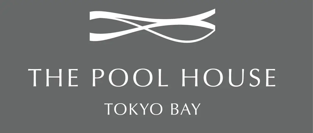 夏まで待てない　4月1日から温水プール開き！　扉を開ければもうそこはリゾートの世界観「THE POOL HOUSE　TOKYOBAY」「THE POOL HOUSE KISARAZU」ザ・プールハウス 画像 2