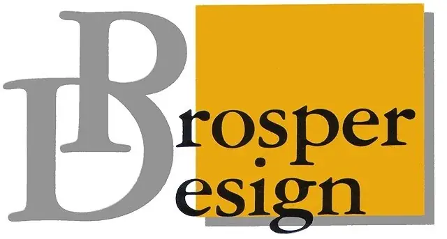 夏まで待てない　4月1日から温水プール開き！　扉を開ければもうそこはリゾートの世界観「THE POOL HOUSE　TOKYOBAY」「THE POOL HOUSE KISARAZU」ザ・プールハウス 画像 25