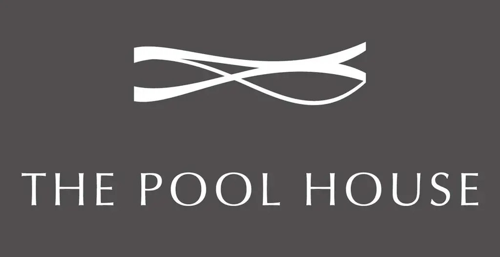 夏まで待てない　4月1日から温水プール開き！　扉を開ければもうそこはリゾートの世界観「THE POOL HOUSE　TOKYOBAY」「THE POOL HOUSE KISARAZU」ザ・プールハウス 画像 26
