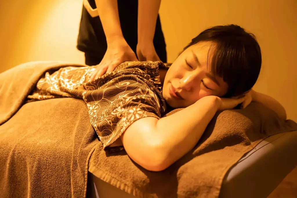 東京・池袋 都心の大人のスパ施設「タイムズ スパ・レスタ」　オリジナルドリンクやリラクセーションがセットになった「スピード入館 ととのいパック」　を提供開始 画像 2