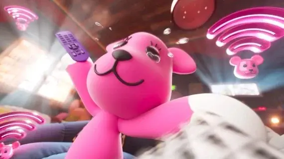 乃木坂46 × So-net 第二弾スタート　遠藤さくらさん、賀喜遥香さん、池田瑛紗さん、井上和さん、川﨑桜さんが出演する新WEB CM動画、新ビジュアルを公開 画像 16