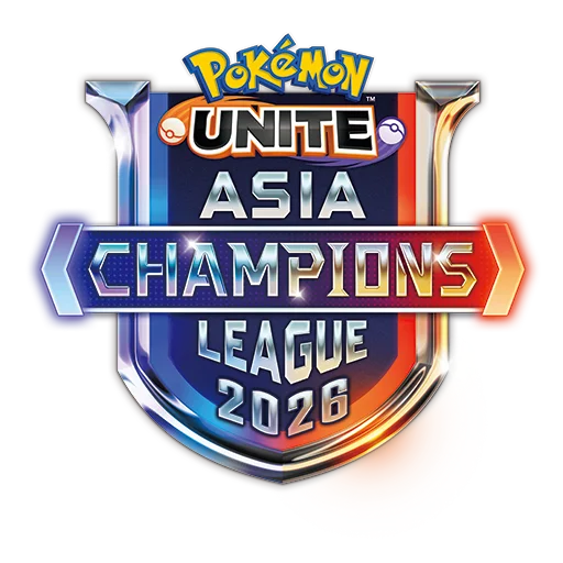 『ポケモンユナイト』アジア王者決定戦「Pokémon UNITE Asia Champions League 2026 FINALS」に横浜市内の小中学生1,000名をご招待！ 画像 2