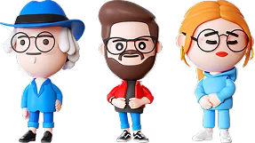 ケアエンタメソリューション第一弾「BrainTQ」国内正式リリース 画像 3