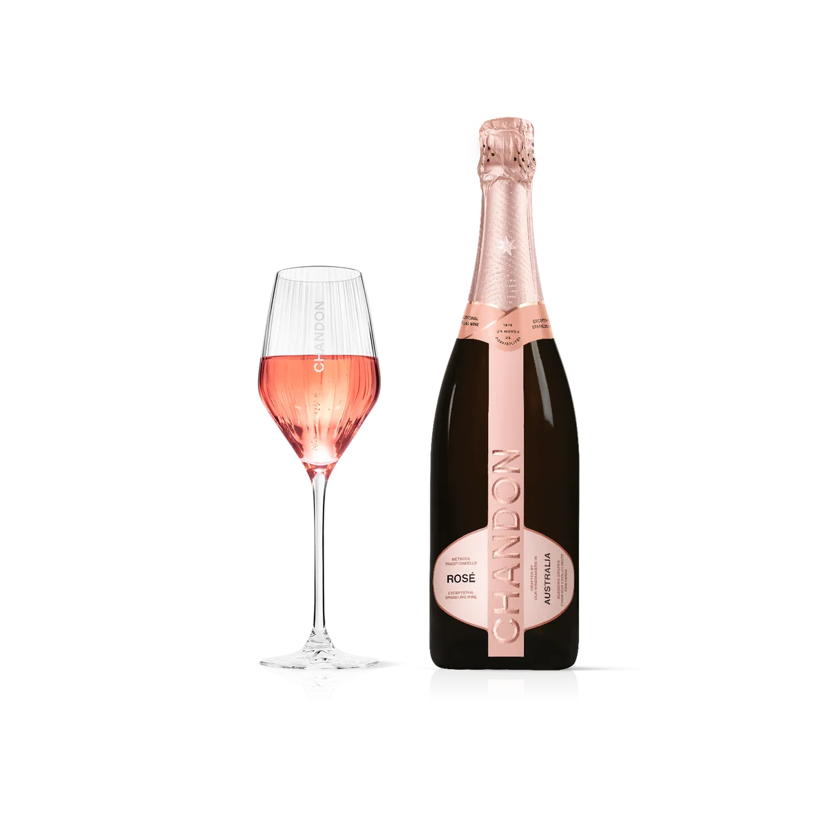 「シャンドン」とのコラボレーション・MARZAC 7 で「スプリングポップアップバー」を実施　春の目黒川沿いの風物詩「コットンキャンディー シャンドン ロゼ」が今年も登場！ 画像 2