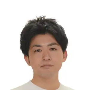 新時代の営業を提案するEmooove、BtoBマーケの勝ち筋『獲得からファン化まで』ウェビナーを3月23日（月）に開催 画像 4