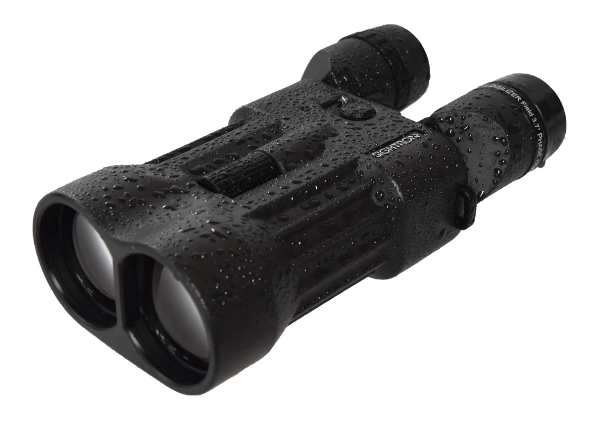 4/4～5「アウトドアデイジャパン東京2026」にブース出店。双眼鏡・入門天体望遠鏡の機材展示、太陽観察体験、光学機器の特価販売を行います 画像 4