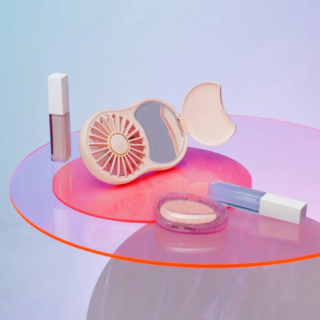 アフタヌーンティー・リビングより、猛暑を乗り切る“高風速“多機能ファンが登場 画像 15