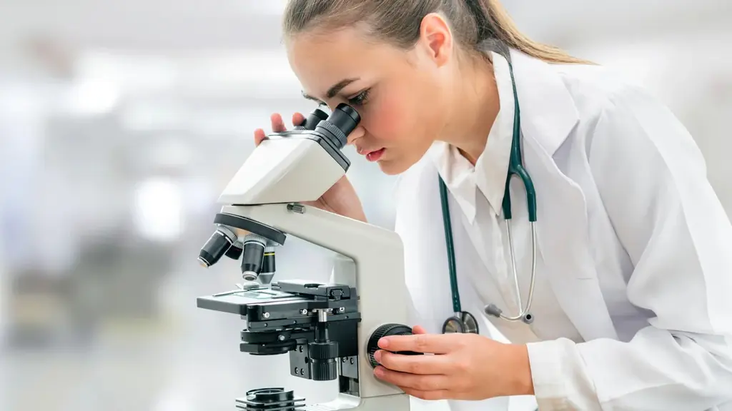 ビオデルマ × リラックマ が初コラボ。『サンシビオ H2O × リラックマ オリジナル ヘアバンド セット』数量限定で、3月13日（金） PLAZA・ロフト先行、4月8日（水）全国発売開始！ 画像 7