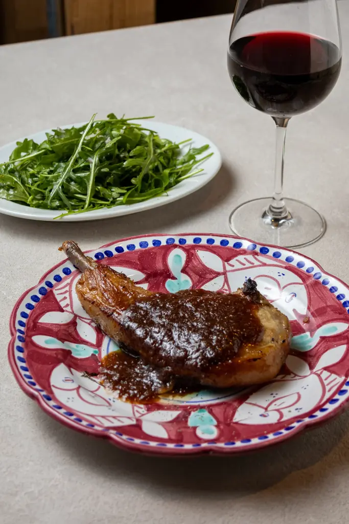 【相模大野に140席超のイタリアンが誕生】打ち立て生パスタとナポリピッツァを提供する「カフェ イタリアーノ ロカーレ」、3月14日（土）8時オープン 画像 5