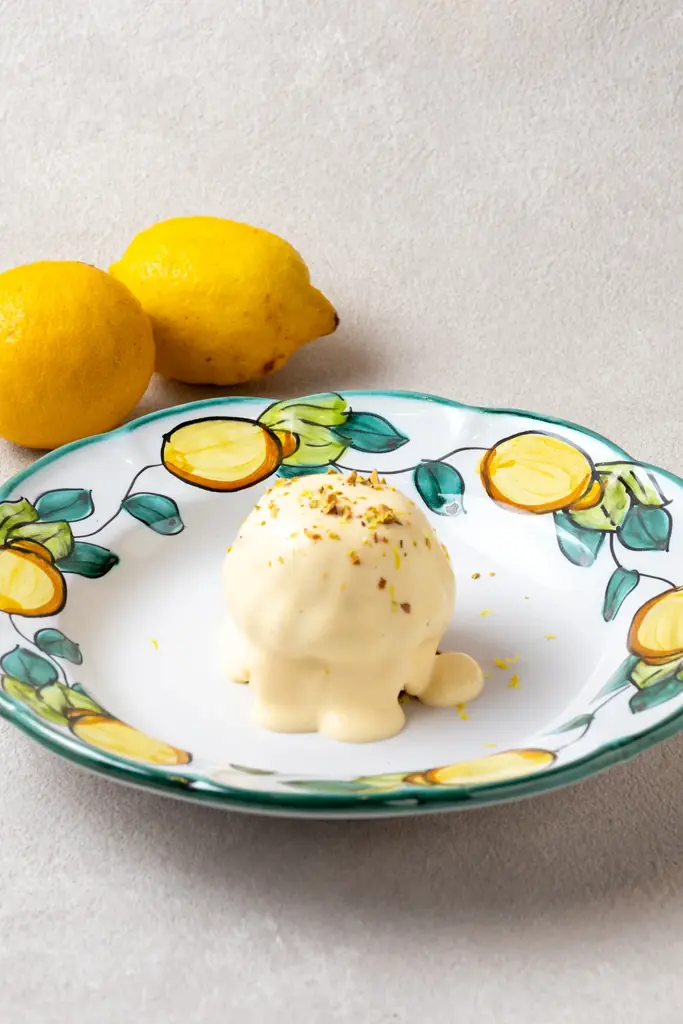 【相模大野に140席超のイタリアンが誕生】打ち立て生パスタとナポリピッツァを提供する「カフェ イタリアーノ ロカーレ」、3月14日（土）8時オープン 画像 6